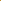Yellow & Gold Tissue Saree